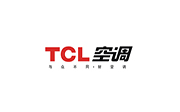 TCL-元?jiǎng)t電器客戶